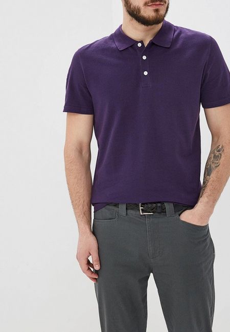 Футболка Modis