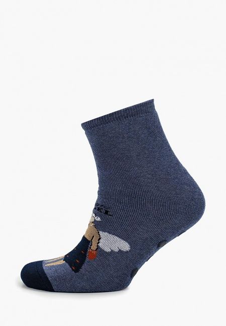 Носки Conte elegant