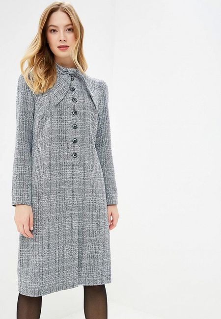 Платье Gregory