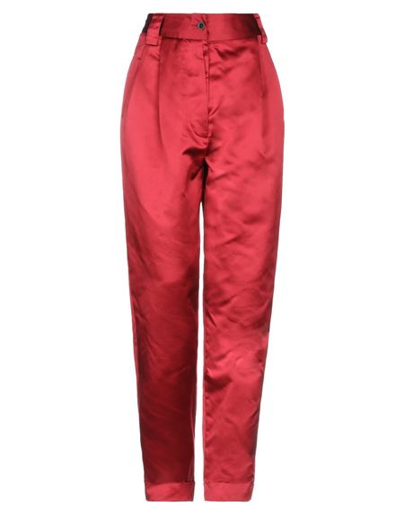 Брюки BEN TAVERNITI™ UNRAVEL PROJECT