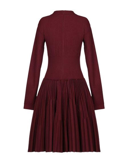 Платье ALAÏA