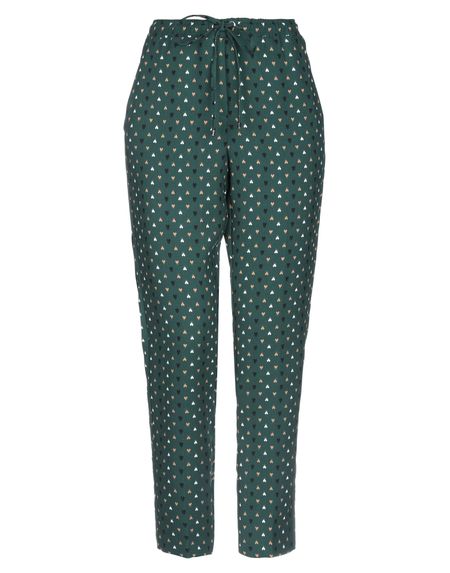 Брюки MARELLA SPORT