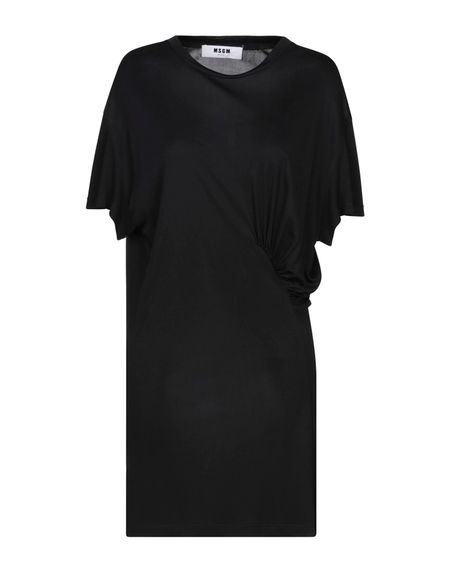 Платье MSGM