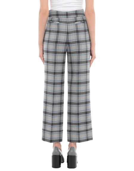 Брюки SLOWEAR