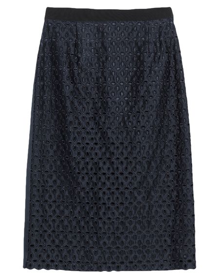 Юбка MARCO BOLOGNA