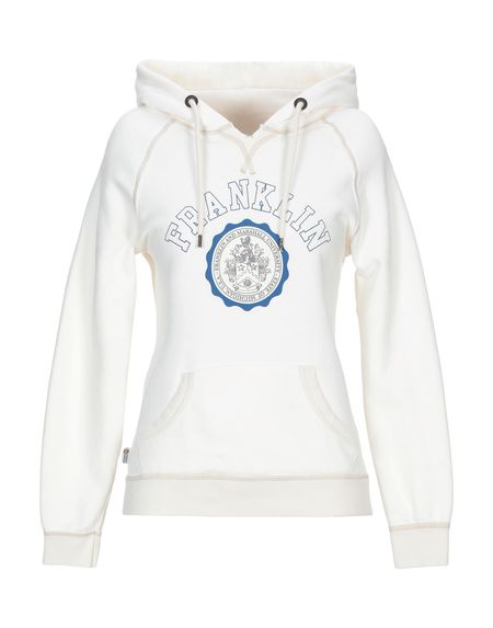 Толстовка FRANKLIN & MARSHALL