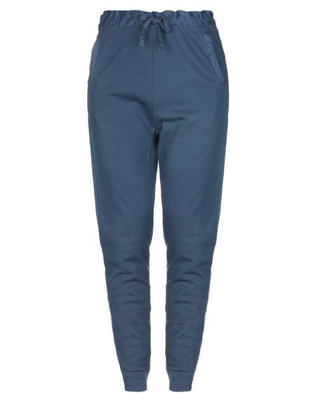 Брюки TWENTY EASY by KAOS