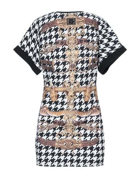 Платье PHILIPP PLEIN