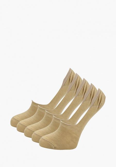 Носки Uomo Fiero