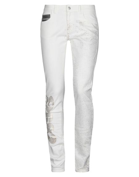 Брюки PIANURASTUDIO