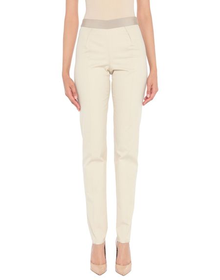 Брюки LES COPAINS