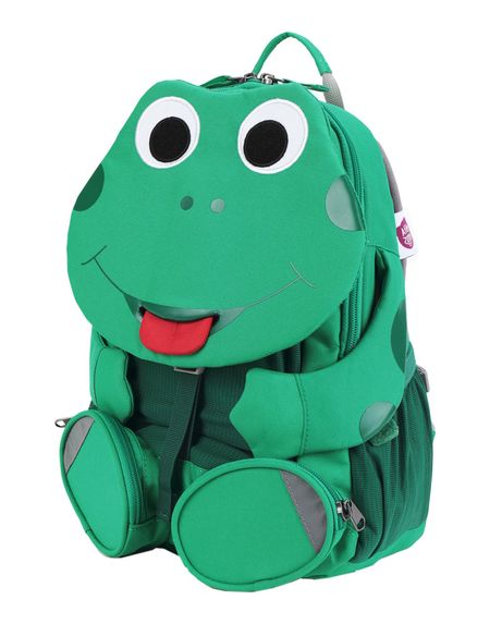 Сумка AFFENZAHN