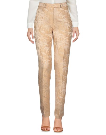 Брюки ETRO