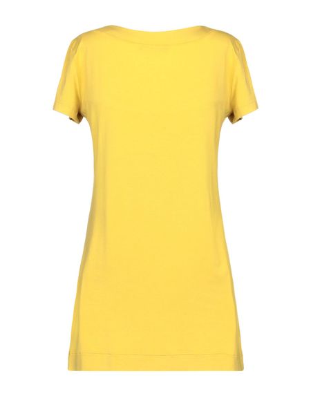 Футболка VDP COLLECTION