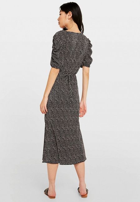 Платье Miss Selfridge
