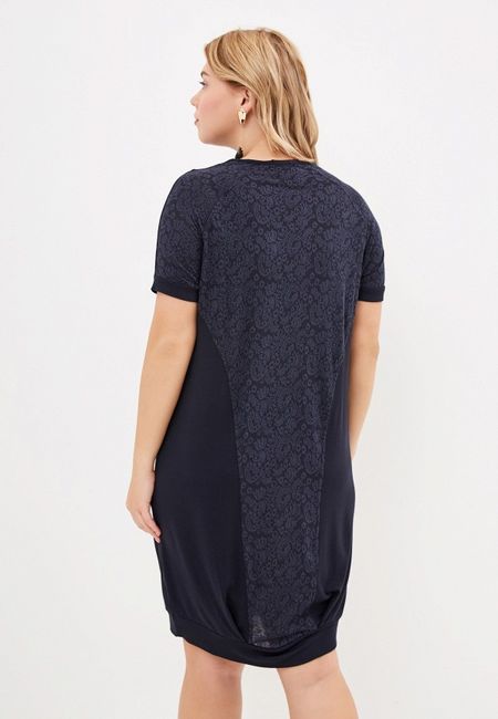 Платье Pikanto