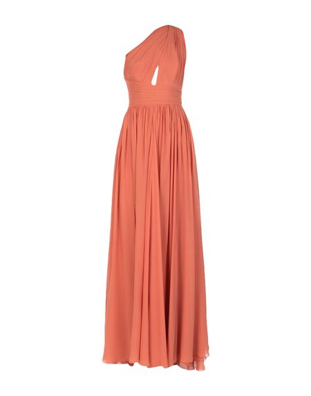 Платье ELIE SAAB