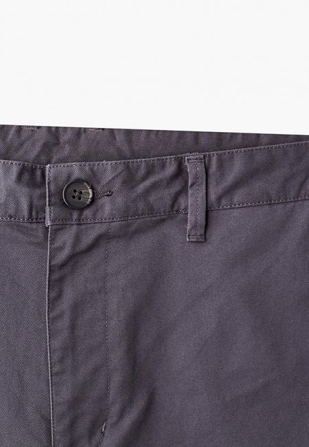 Футболка O'stin