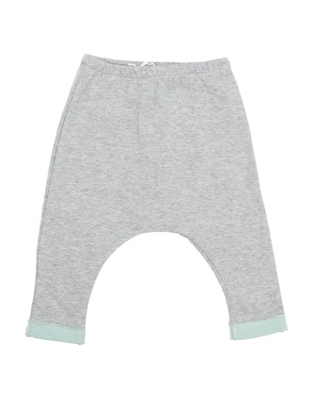 Брюки 1 + IN THE FAMILY