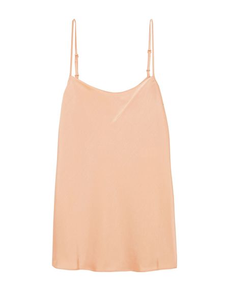 Топ ELIZABETH AND JAMES