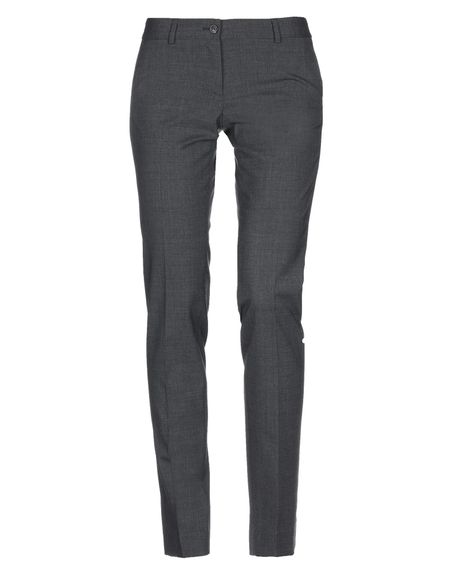 Брюки MAURO GRIFONI