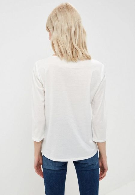 Футболка Weekend Max Mara