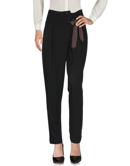 Брюки L'AIR DE RIEN