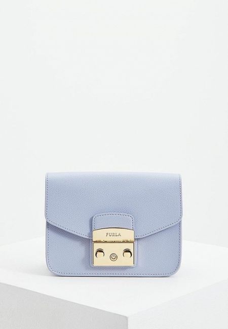 Сумка Furla