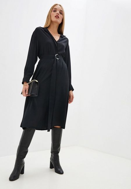 Платье Sportmax Code