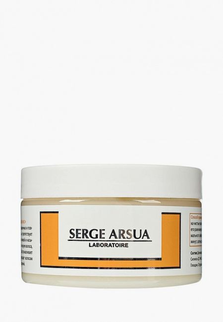 Селективаня парфюмерия Натуротерапия