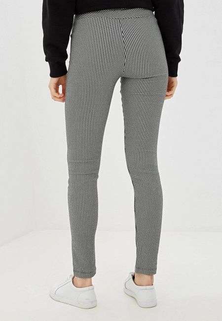 Брюки Calzedonia