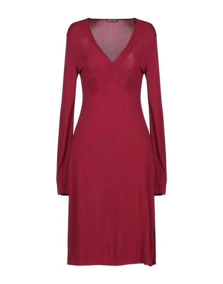 Платье MALÌPARMI