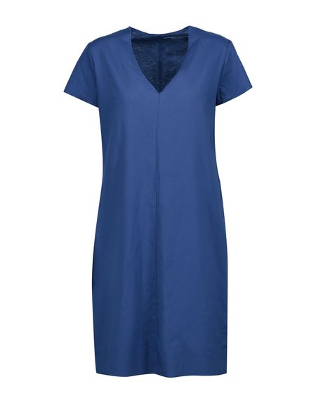 Платье MAJESTIC FILATURES