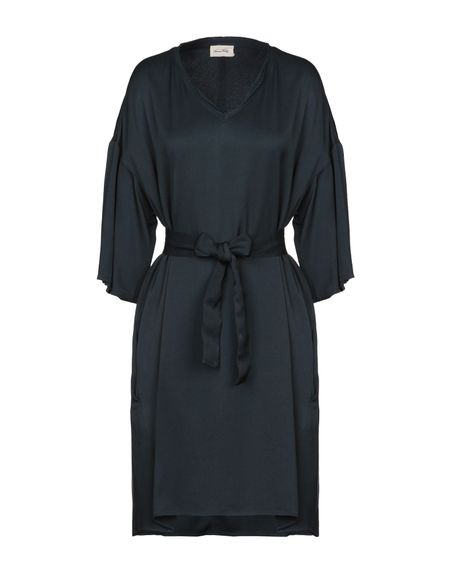 Платье AMERICAN VINTAGE