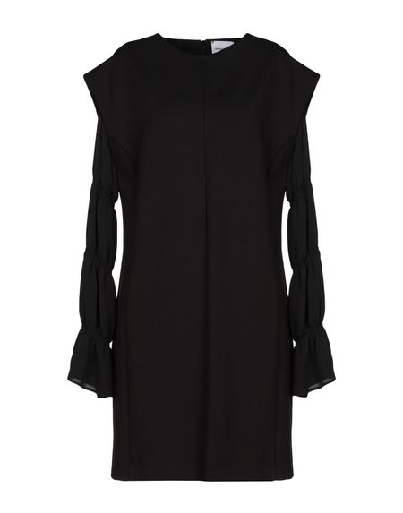 Платье ANNARITA N TWENTY 4H