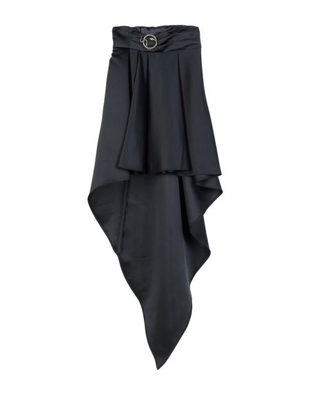 Юбка ELISABETTA FRANCHI