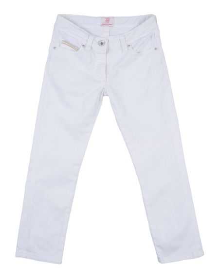 Брюки MAURO GRIFONI