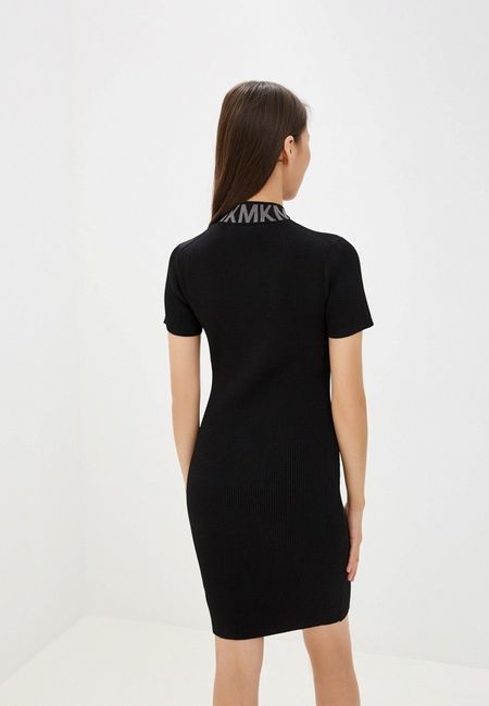 Платье Michael Michael Kors