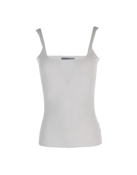 Майка GENTRYPORTOFINO