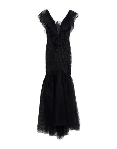 Платье LEITMOTIV