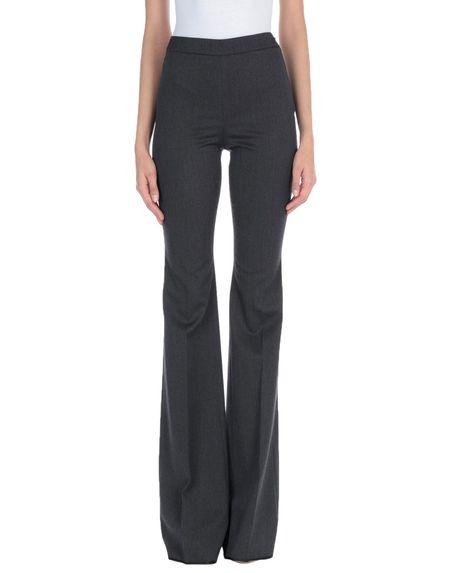 Брюки GIAMBATTISTA VALLI