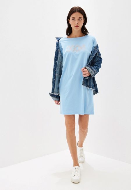 Платье Viserdi