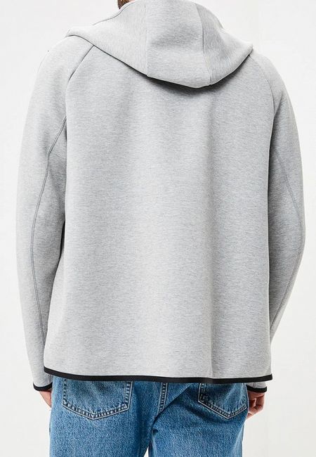 Толстовка Nike