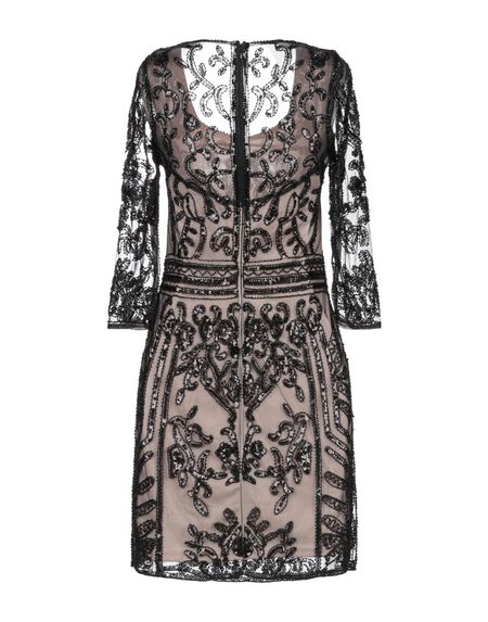 Платье VANESSA SCOTT