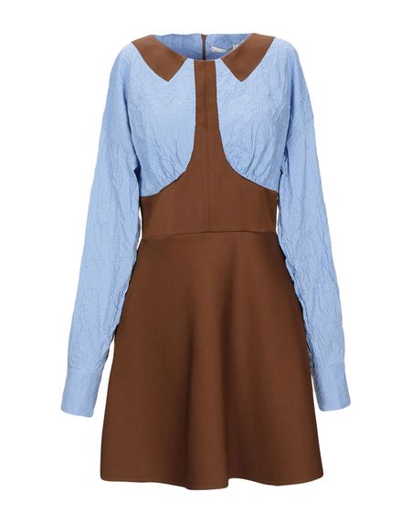 Платье LUCILLE