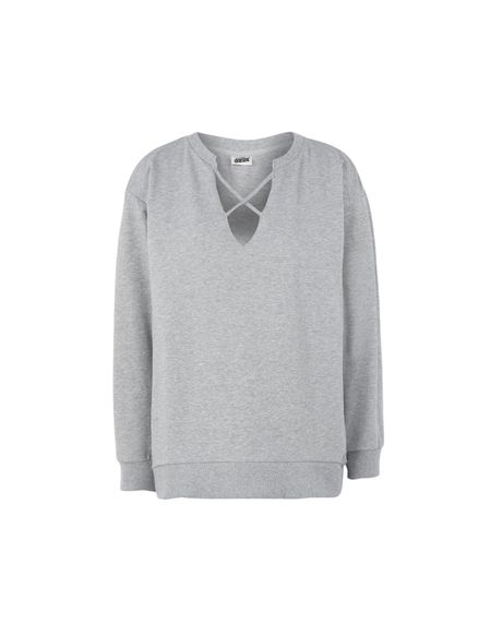 Толстовка DIMENSIONE DANZA