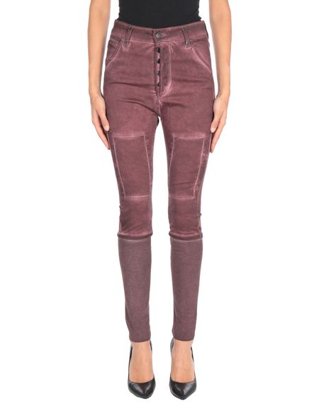 Брюки SEXY WOMAN