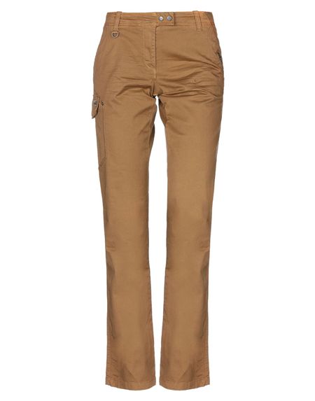 Брюки NAPAPIJRI