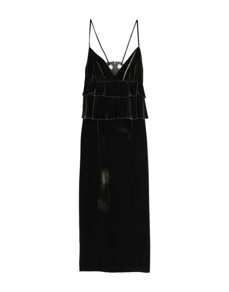 Платье MOTHER OF PEARL