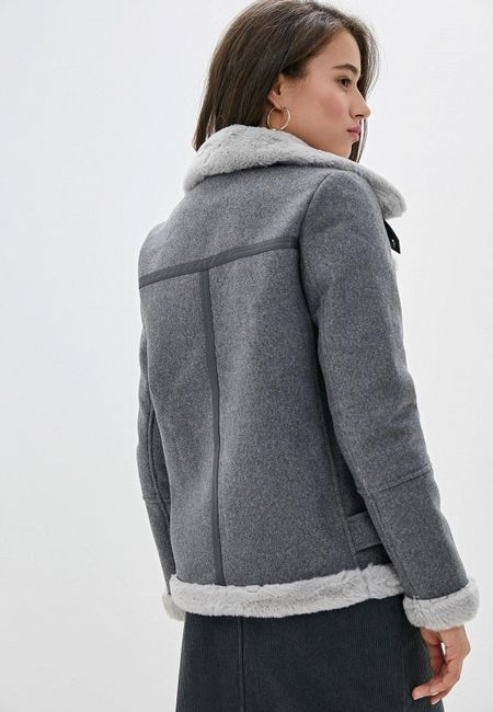 Пальто Vero Moda